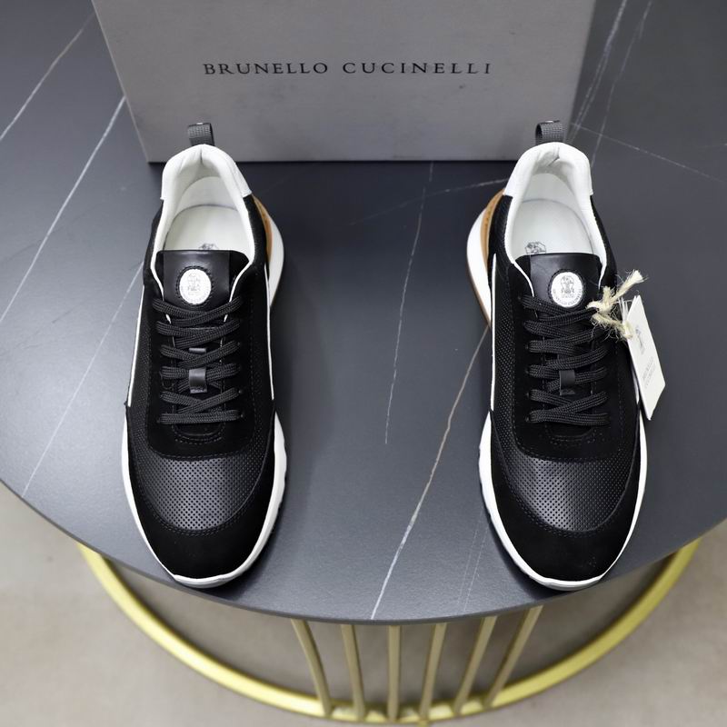 Brunello Cucinelli sz39-44 hnq1204